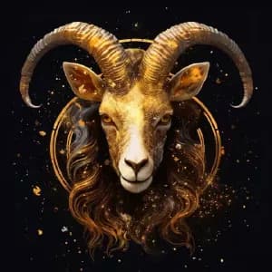 Сумісність знака зодіаку Овен в дружбі